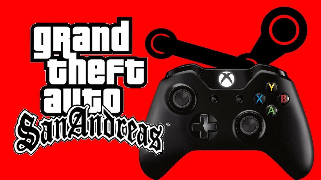 Get the game here. GTA sa джойстик. ГТА са Xbox one. GTA San Andreas Gamepad. GTA San Andreas Joystick PC.