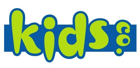 Kids co