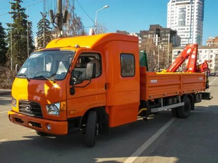 Чайка сервис автомобиль