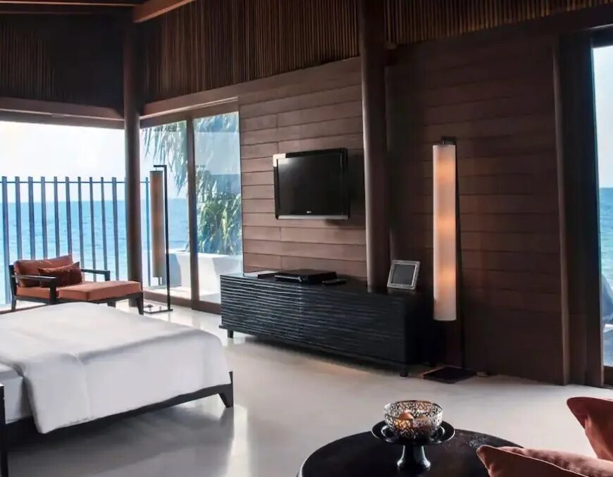 Hyatt hadahaa. Park hyatt maldives hadahaa. вилла парк мальдивы отель. хаят пхукет.