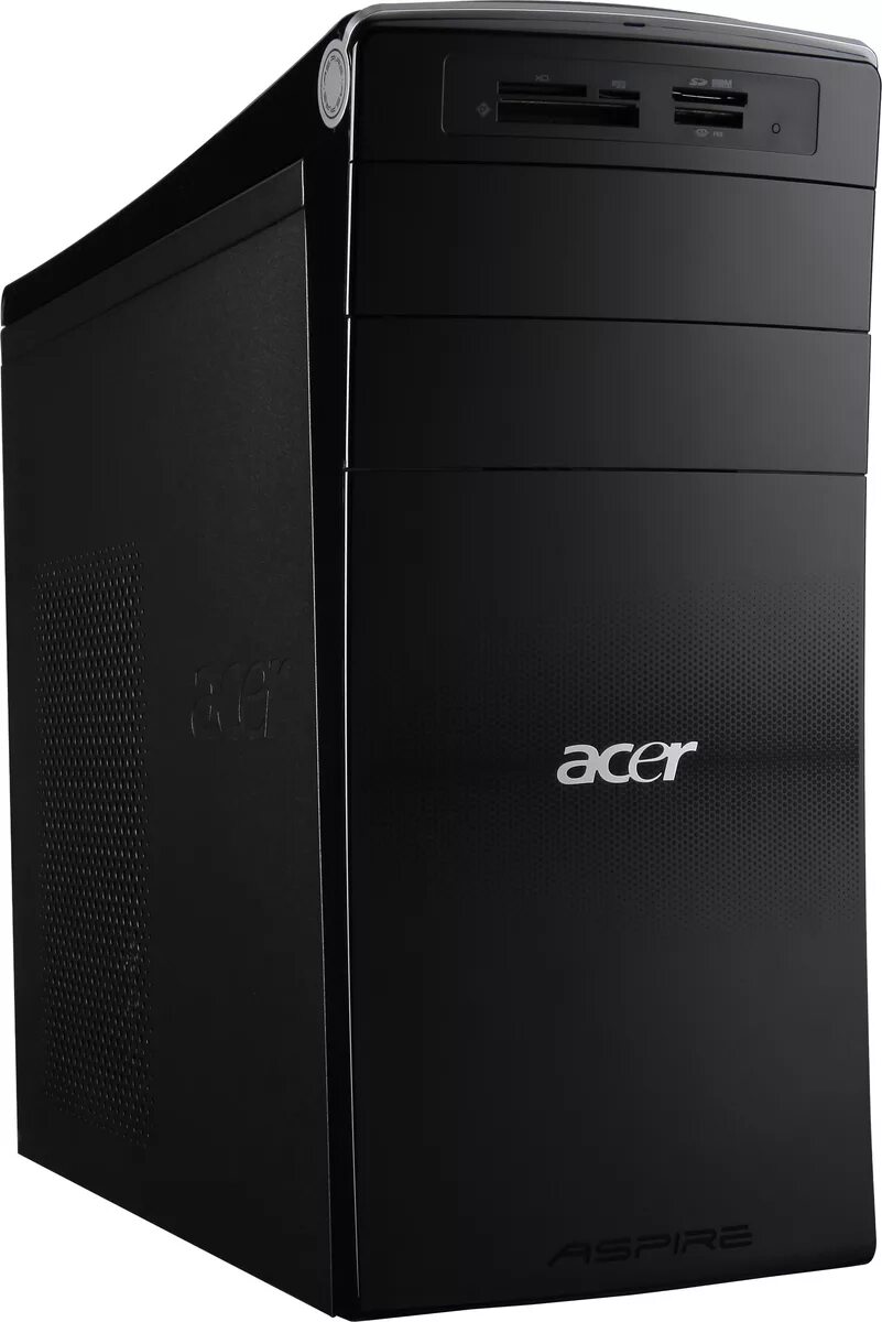 Acer Aspire m3970. Acer Aspire m5630. Acer Aspire m3450. Acer m3420.