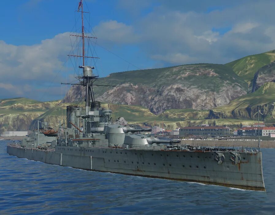 Класс линкор. Hms monarch 1911. «orion» battleship. линкор орион.