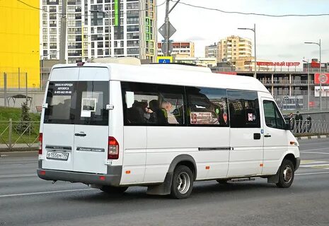 Луидор 2232