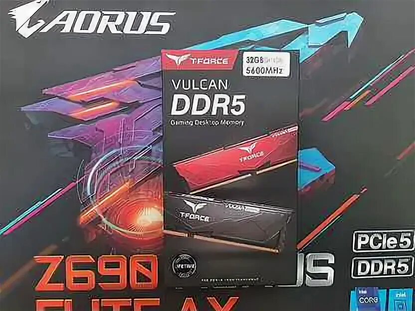 Z690 elite ddr5. Z690 aorus elite ax ddr5. аурус z690 elite ax.