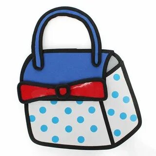 Carton bag