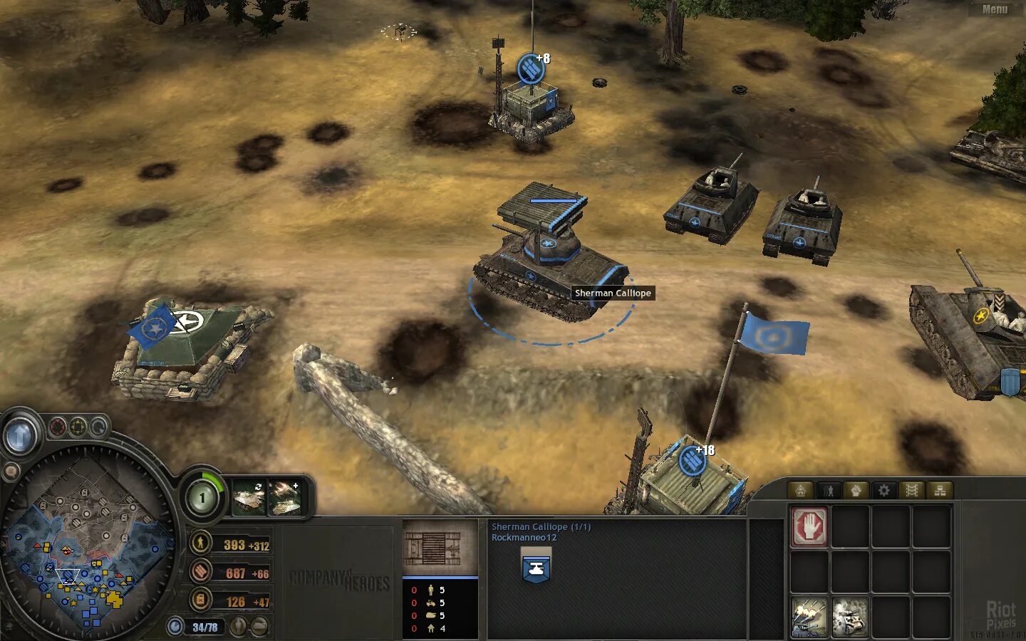 Company of heroes opposing. Company of Heroes opposing Fronts. Company of Heroes 3 Скриншоты. Heroes of Company пошаговая. Opposing Heroes.