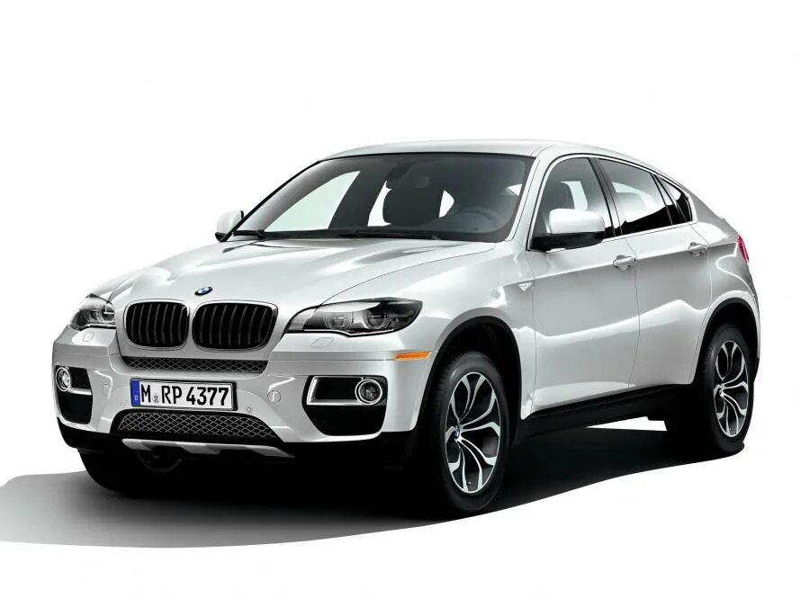 БМВ x6 2013. BMW x6 xdrive35i 2010. БМВ x6 e71. BMW x6 2012.