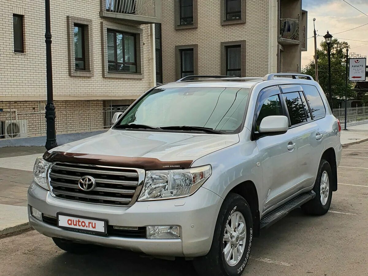 Toyota land cruiser 200 люкс. ленд крузер 200 2020 серебристый. тлк 200 200. Land cruiser 200 2012. 200 крузак иркутск.