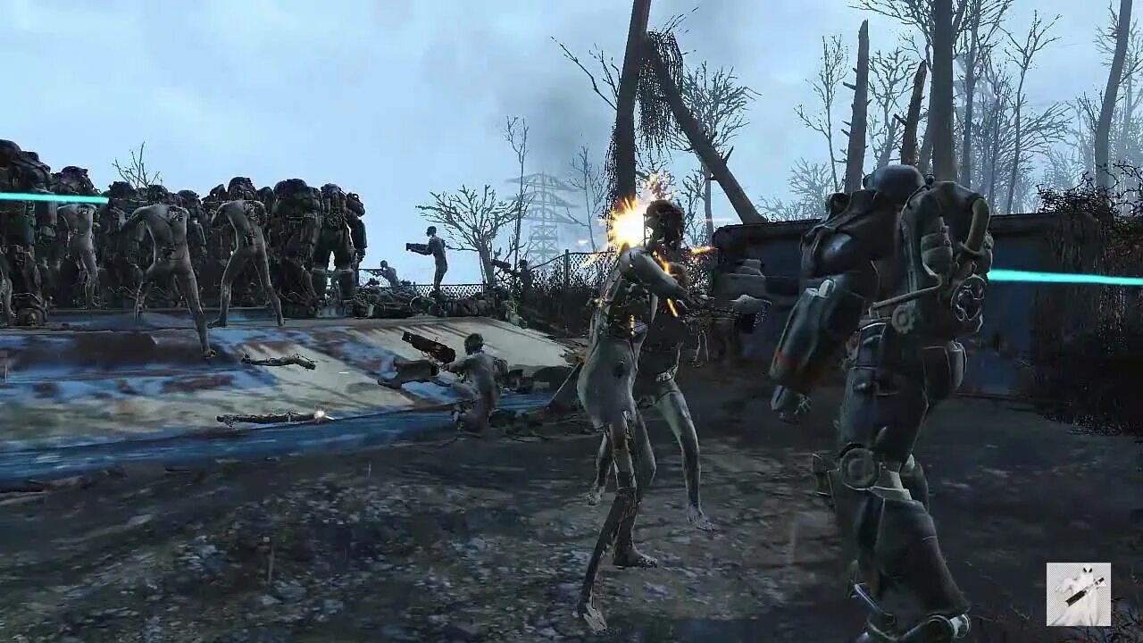 Банкер хилл фоллаут 4 на карте. Sudden strike: битва за ресурсы. Банкер хилл фоллаут 4. Мастерская банкер хилл. Латор напряжения уп500.