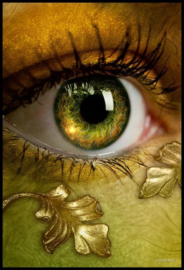 Чудесные глазки. Золотые глаза. Зелено золотые глаза. Красивые глаза. Золотистые глаза.