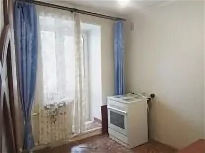 Фото квартир на ул. Квартиры в поселке светлый томск. Снять квартиру в поселок светлый. Лавка "архангельская" светлая. Снять квартиру в поселок светлый.