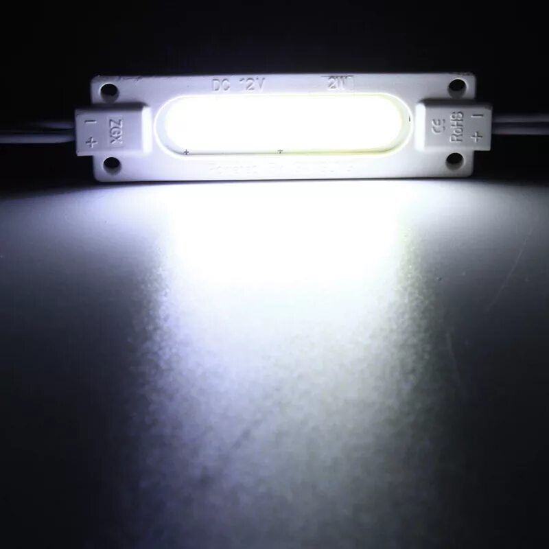 Светодиодный модуль 12в COB White mz8535. Модуль светодиодный COB hl26d-d 5509-2w. Without led