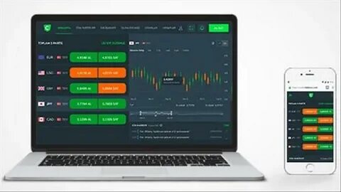 Medium platform
