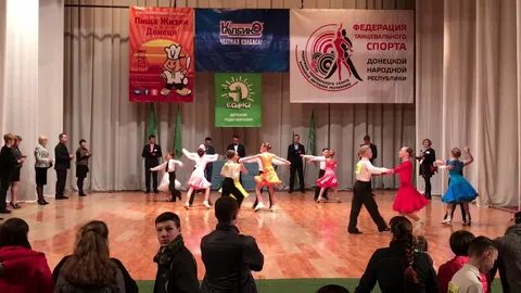 Ритм 2017