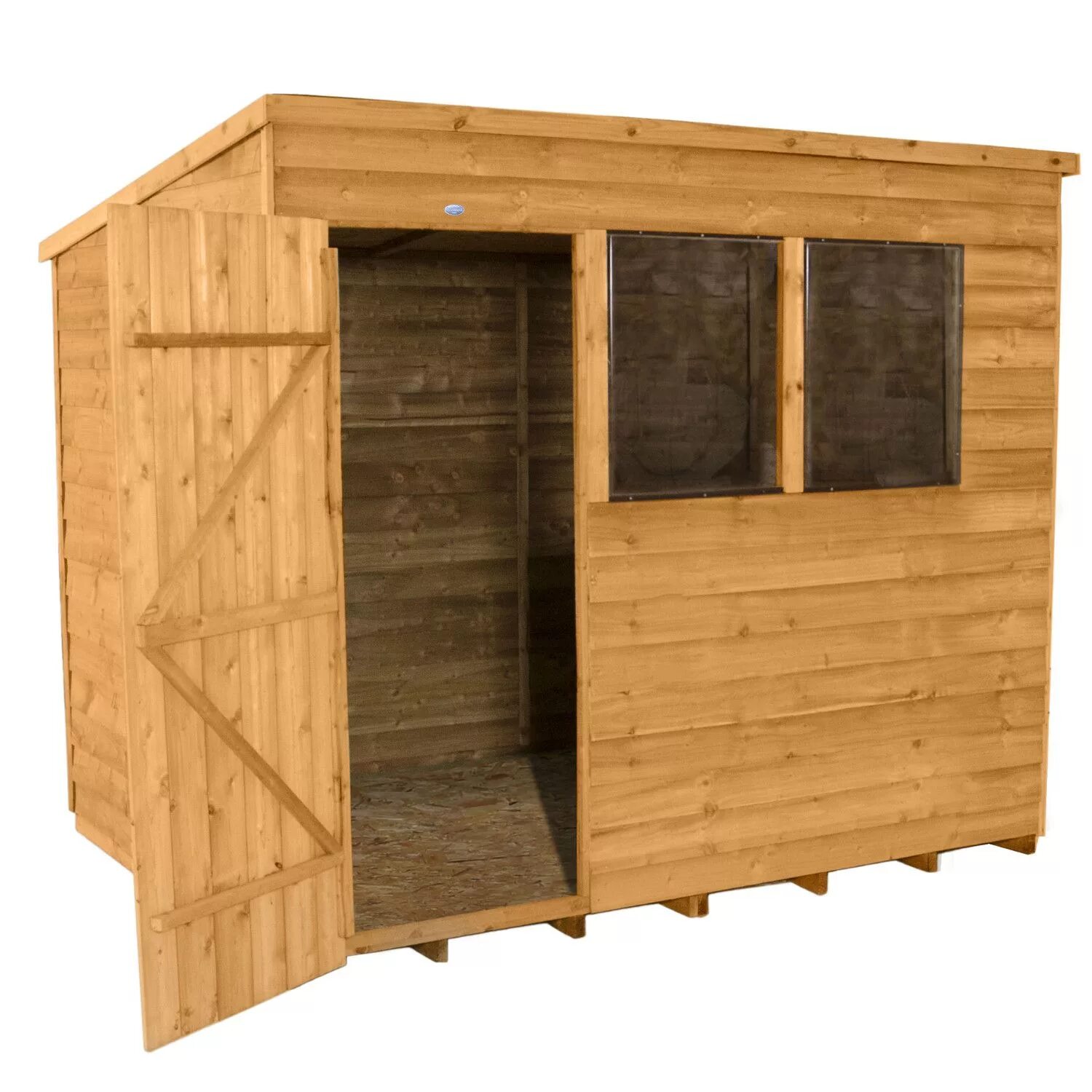 Купить хозблок деревянных. Wooden Garden Shed 10x10 kr. Хозблок деревянный. Сарай для дачи деревянный. Хозблок для дачи.