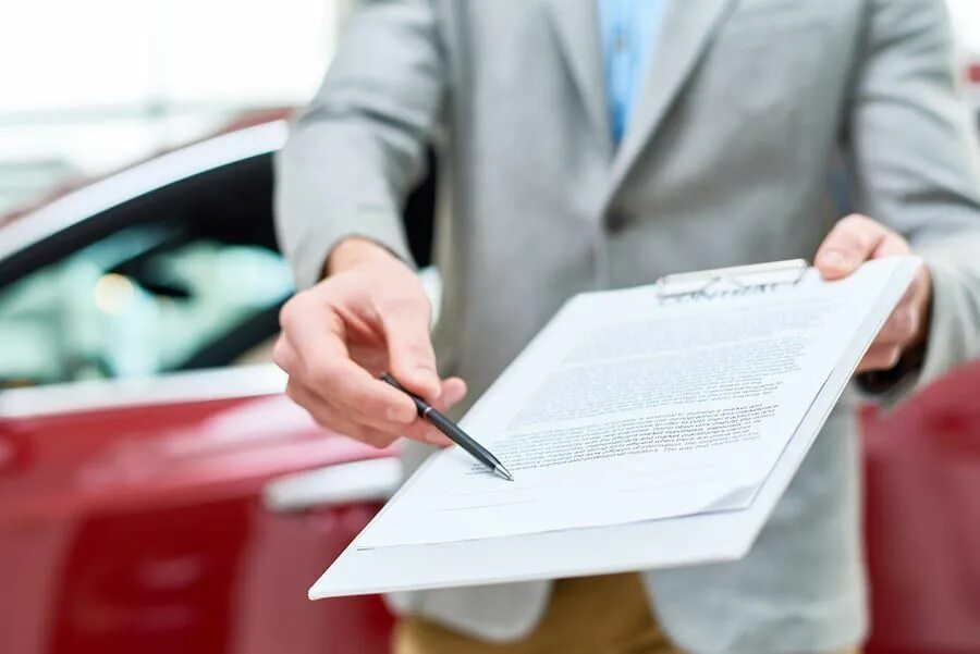 Contract liability