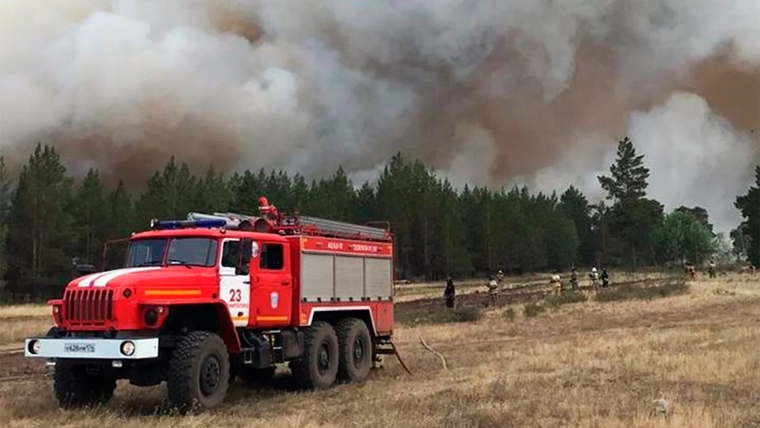 Пожар в Челябинской области 2021 Карталинского района. Лесные пожары в Челябинской области. Пожары в Челябинской области 2021. Пожар в Джабыке Челябинской области 2021. Дальний сгорел