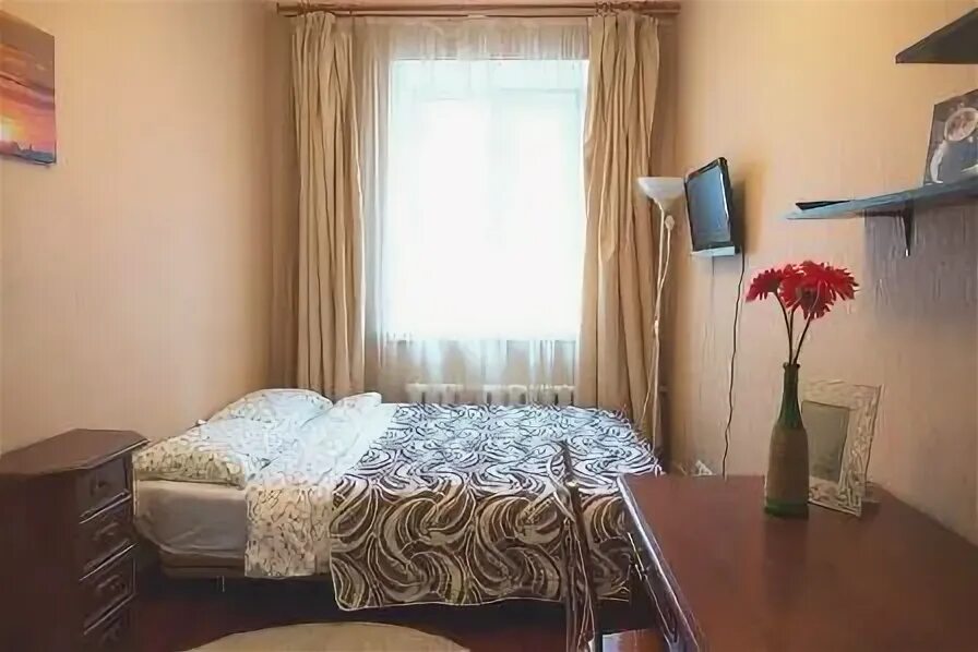 Квартира посуточно кременчугская улица 13 к1. Отель на ул кременчугская 9 фото. Авито кв на сутки спб ближе к метро звездная. Снять посуточно в красносельском районе. Суточный квартира санкт-петербург гостиница чёрная речка.