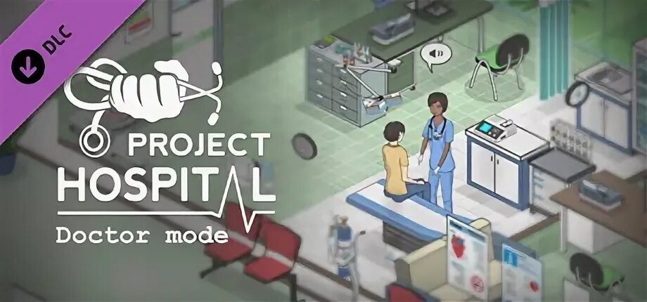 He to hospital take. Project Hospital игра. Hospital Departments ответы. Проджект Хоспитал отзывы. Project Hospital смена языка.