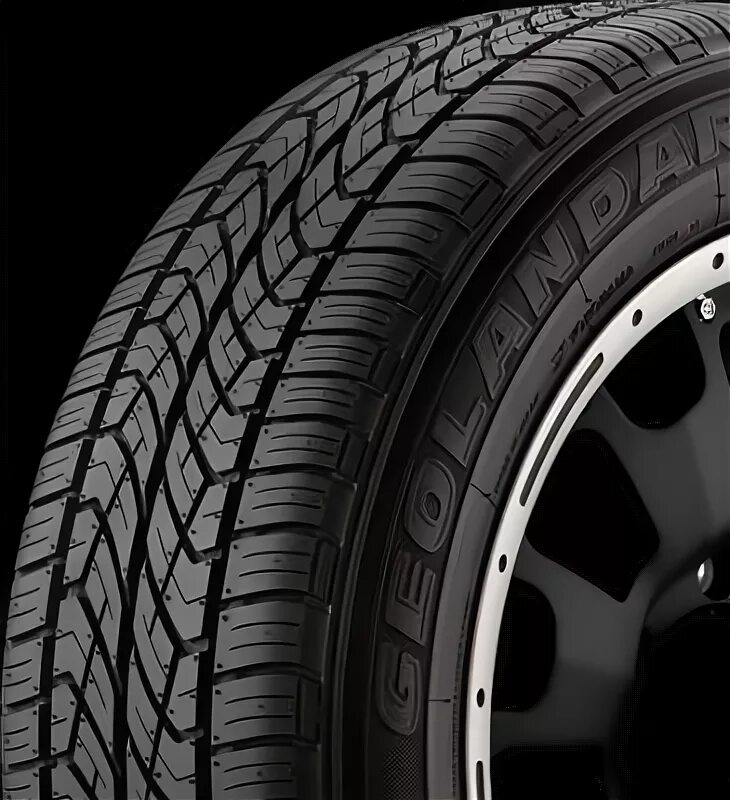 Yokohama geolandar a/t g031a. Yokohama g91 225/65 r17. шины yokohama geolandar g91av 225/65 r17 102h. 225/60r17 99v yokohama g91f. Yokohama 225/60r17 99v geolandar g91f.