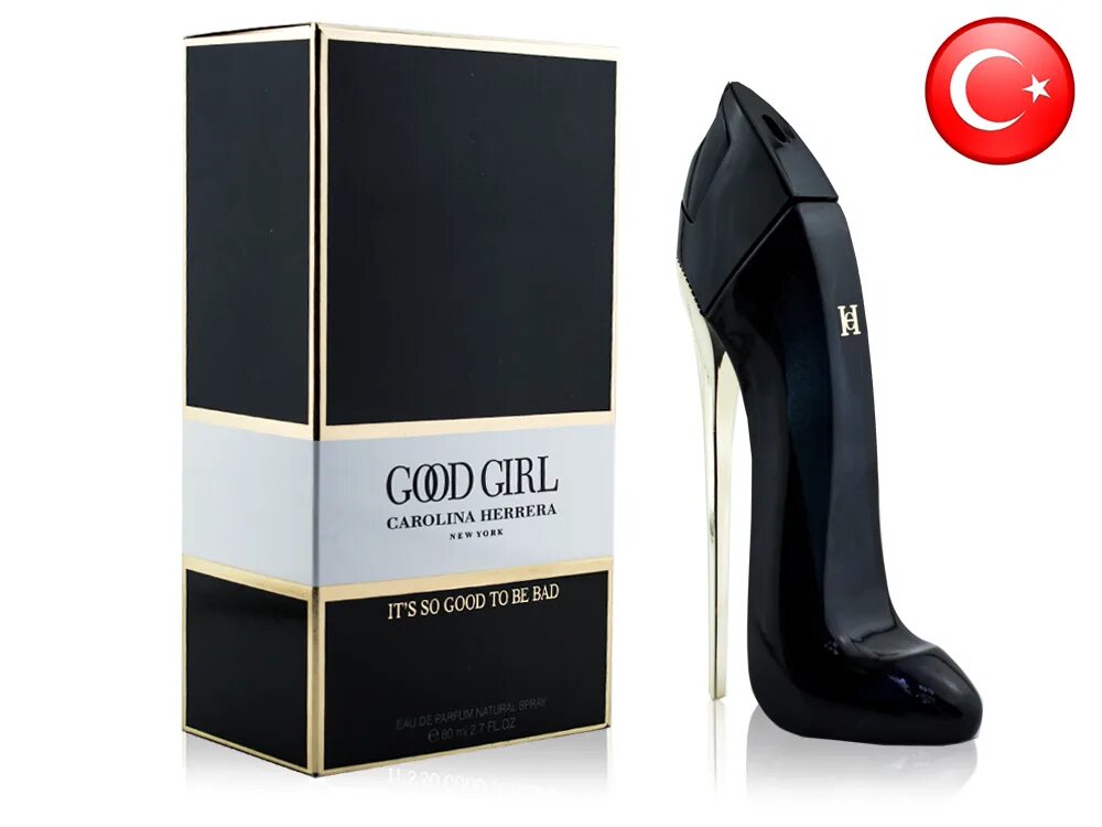 Good carolina. Carolina Herrera good girl EDP, 80 ml. Carolina Herrera good girl 80 ml. Carolina Herrera good girl 100 ml. Carolina Herrera good girl, EDP, 80 ml (Lux Europe).