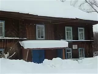 Фролово пермский край. Ульяновский досааф аэроклуб досааф. Фролово пермский край. Як 12. Река обва пермский край.