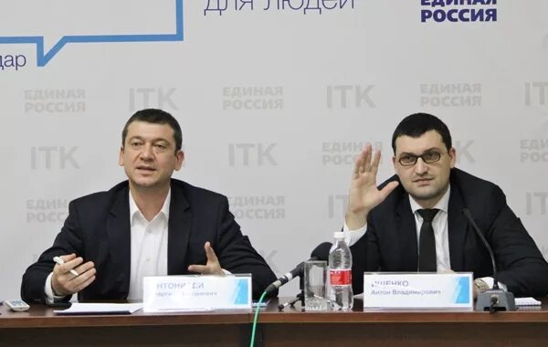 Новые технологии краснодар. Новые технологии краснодар. 02 нпо. Региональный школьный технопарк «квант кубань-кубгту». X московского международного салона образования.