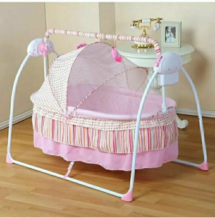 Колыбель babyhit rocking crib. Коляска (люлька) под потолком для детей. Колыбель leipold bollerwagen classic. Люлька колыбель симплисити 3060. Колыбелька для малышей подвесная.