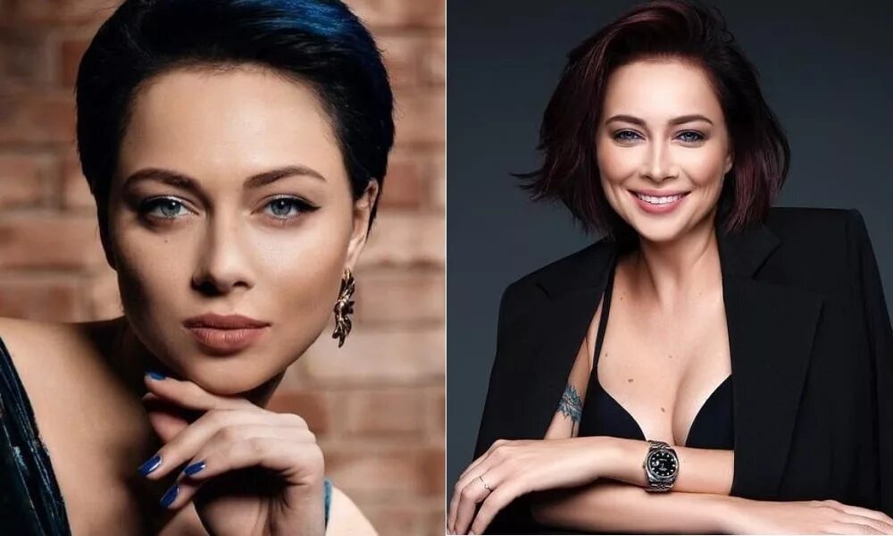 Актриса самбурская. Самбурская. Настасья самбурская фото. Самбурская 2022. Настасья самбурская.