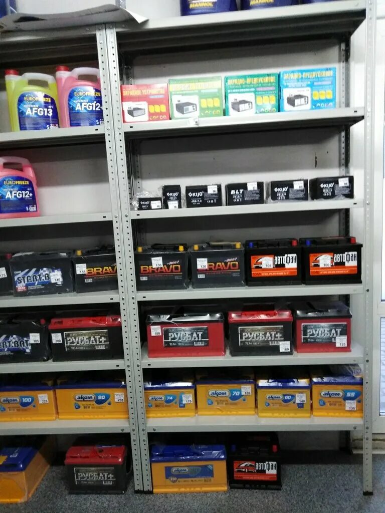 аккумулятор cene 90d26l. аккумуляторы лида. зубр 190 ah акб. аккумулятор delkor 74 ач. акб и масло.