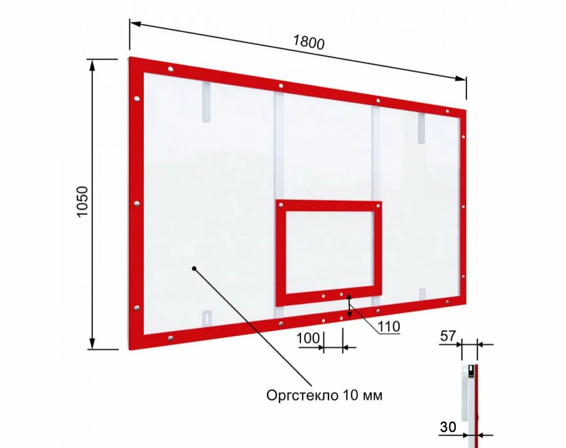 Стандартный щит. Разметка баскетбольного щита 1200х800. Щит баскетбольный 1200х900 чертеж. Разметка баскетбольного щита 1200х900. Щит баскетбольный 72х92 параметры.