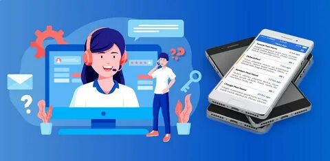 Device Support tips APK for Android Download