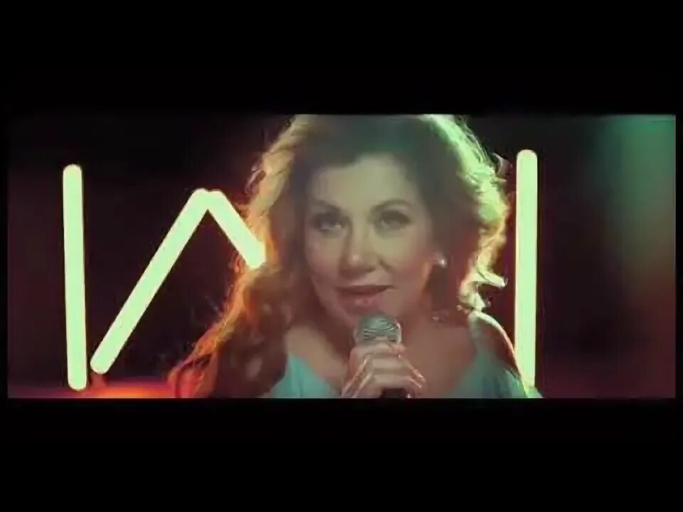 Федункив белуччи песня. Федункив белуччи песня. Певица слава одиночество скука. Федункив лав стори. Федункив белуччи песня.