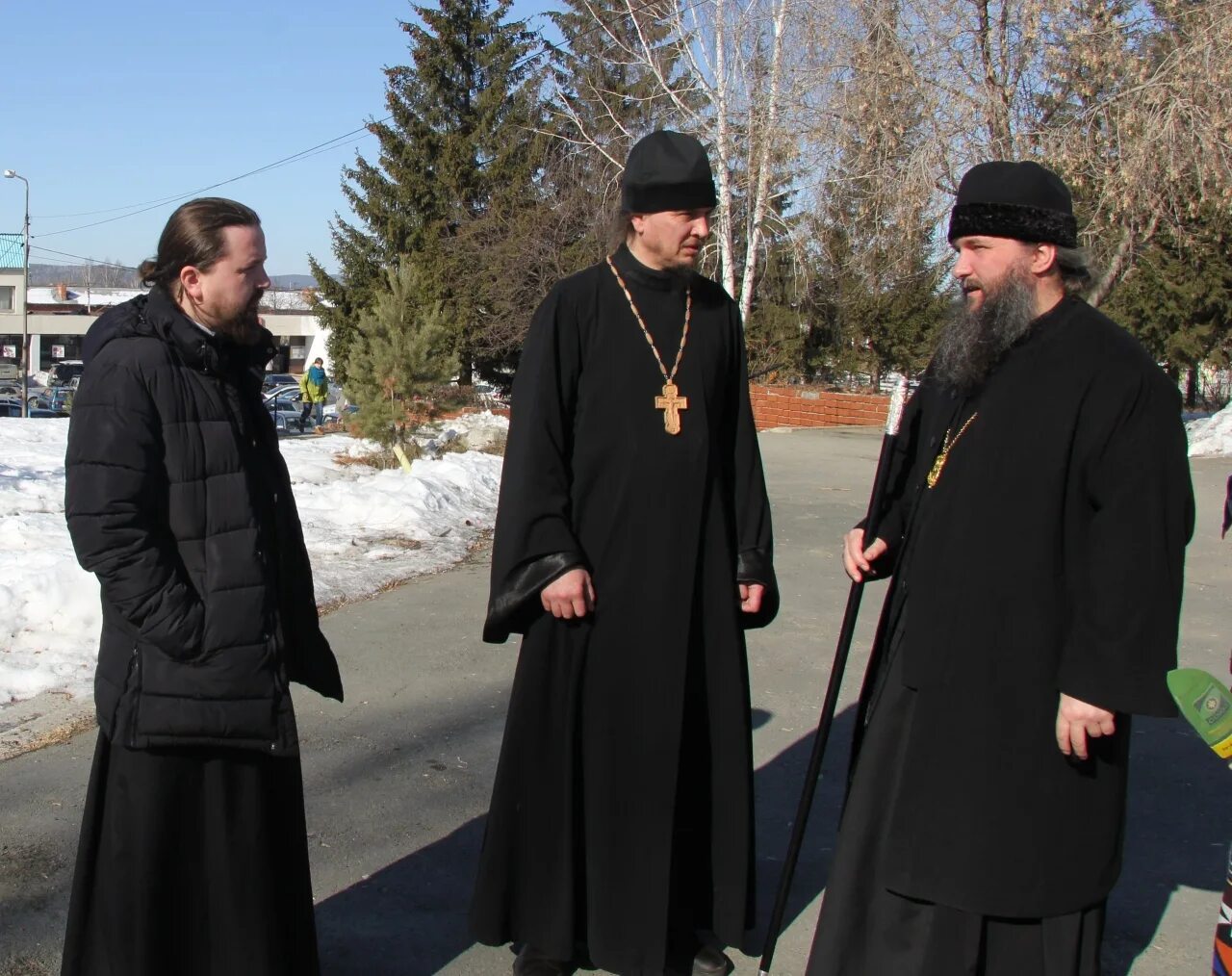 Патруши екатеринбург. Патруши Свердловская область. Село Патруши Свердловская область Сысертский район. Храм княгини Ольги Патруши. Екатеринбург село Патруши.