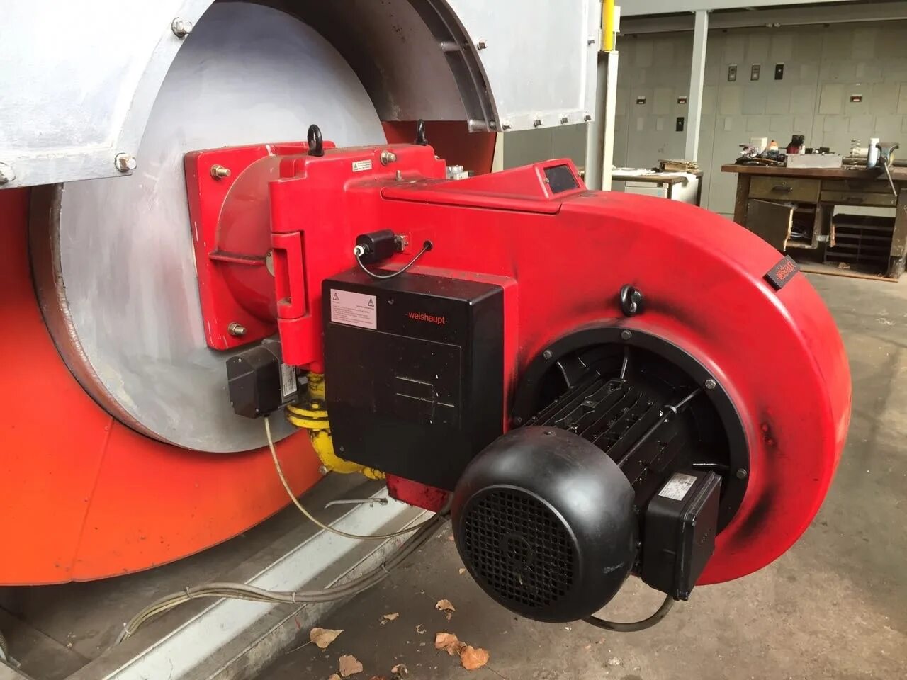 Weishaupt wm. Горелка газовая weishaupt g 702-a. горелка вайсхаупт wg 30. weishaupt wg30n 1. weishaupt g71-d горелка газовая.