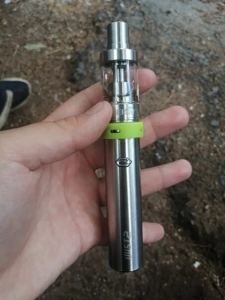 Айджаст 4. Ай джаст дай. Ijust 2 kit. Ijust 2 kit. Коробка ijust 3 pro.