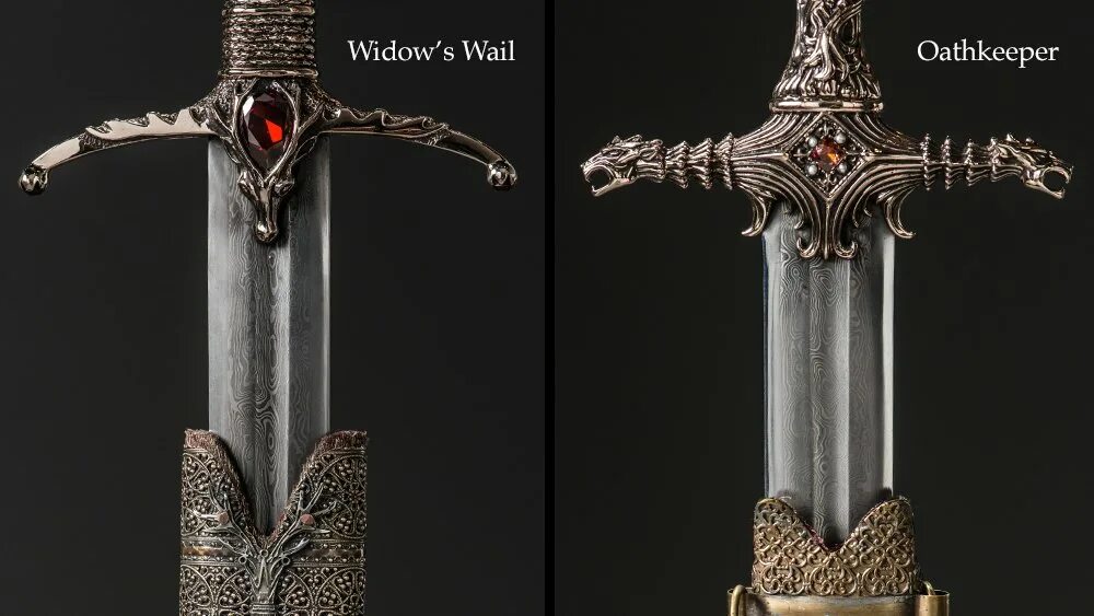 Меч вдовий плач игра престолов. Светлый рёв фамильный меч ланнистеров. Меч верный клятве игра престолов. Меч джоффри вдовий плач. Мечу мечу плачу плачу.