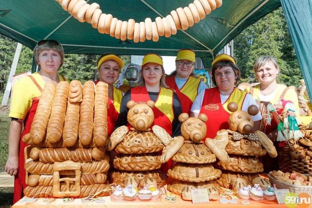 Хлебный спас Октябрьский Пермский край. Октябрьский Пермский край. Вперед октябрьский пермский край