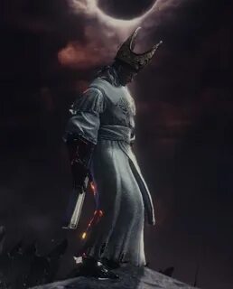 Dark souls 3 wiki