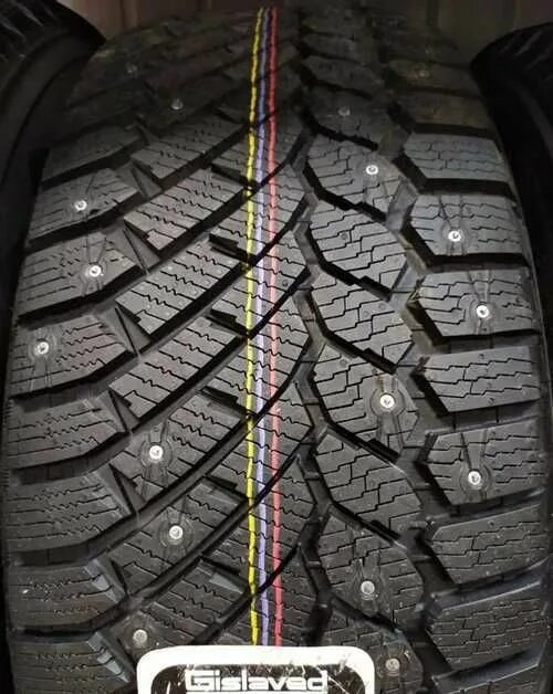 Gislaved nord frost 200 suv r19. Gislaved nf200. зимние шины gislaved nord frost nf200. 245/40/18 gislaved nf200 97t xl.