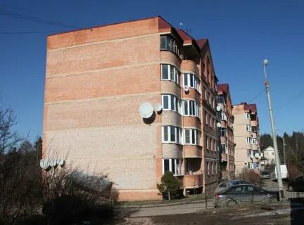 Ул осенняя 18