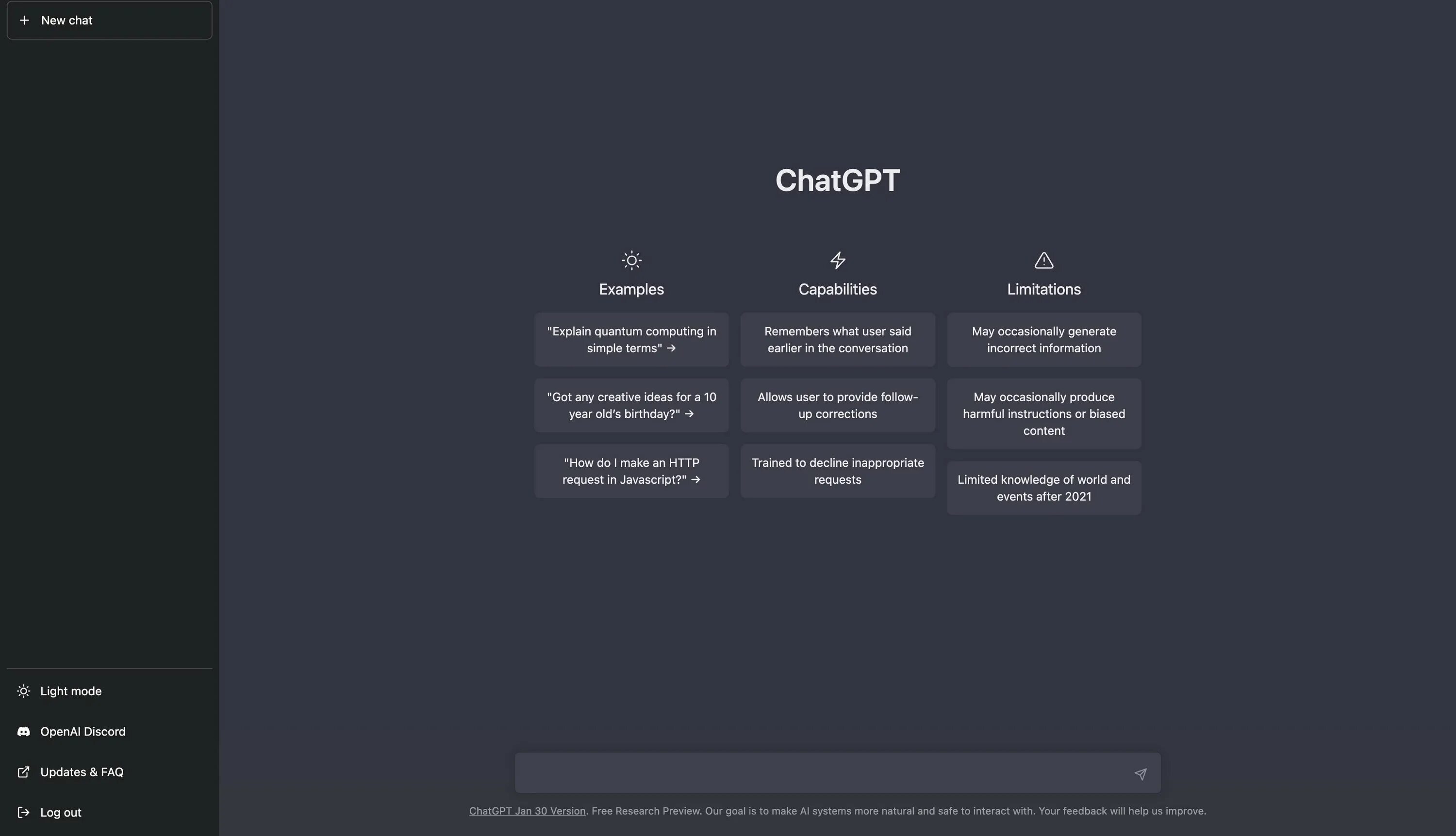 Chatgpt. Чат ГПТ. Chatgpt Интерфейс. Chatgpt нейросеть. Openai com api