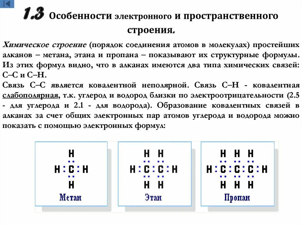 Характер связи в молекуле. Этан схема образования ковалентной связи. Схема образования ковалентной связи в молекуле метана. Схема образования ковалентной связи метана. Опишите электронное и пространственное строение метана.