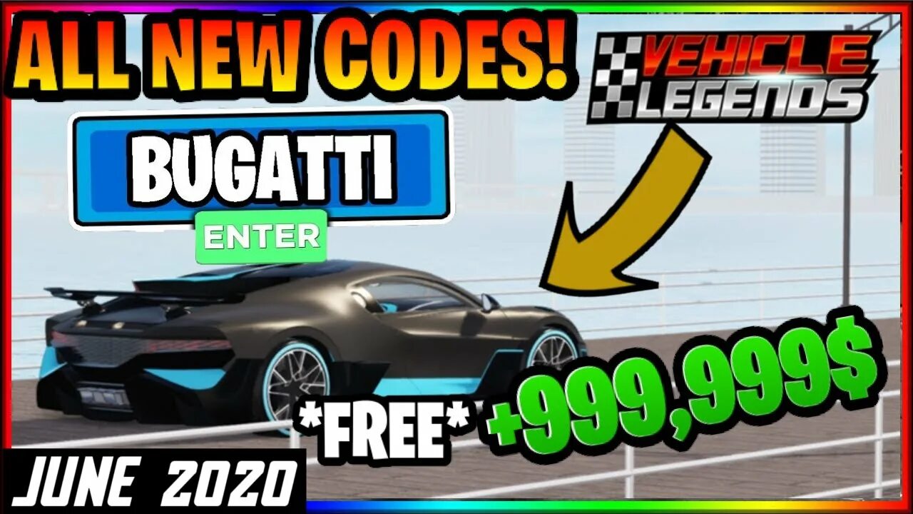 Vehicle Legends codes. Vehicle Legends Roblox. Коды в режиме vehicle Legends. Карта vehicle Legends Roblox.