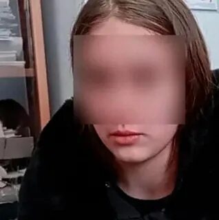 Забеременела от 10 летнего мальчика