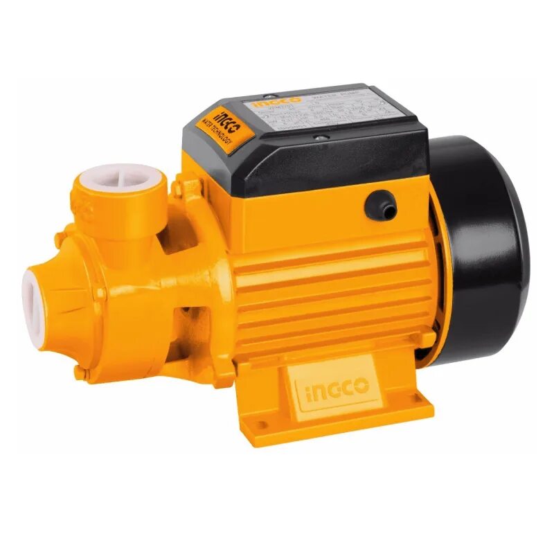 Pump 00. Water Pump BS 80cx. Погружной насос INGCO spc5508. Насос станция incco. Peripheral Pump.