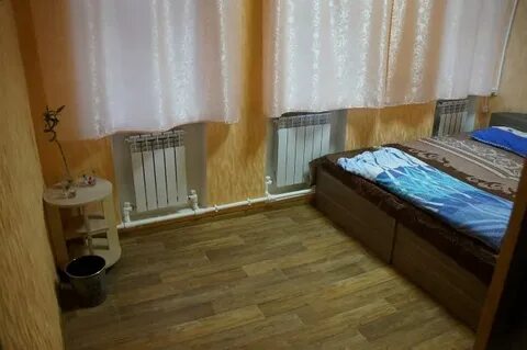 Комната в общежитии в каменском