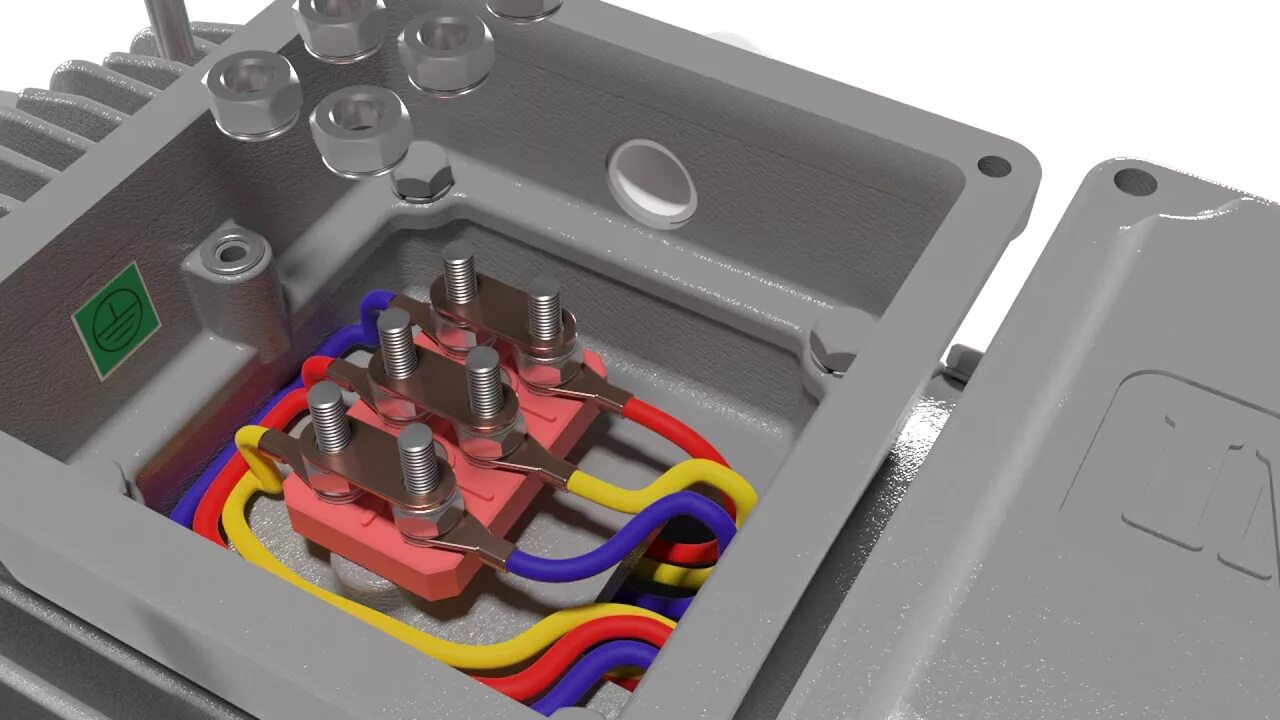 Three phase motors. Three-phase Delta connection. Star-Delta Motor. 3 Phase Wye Motor wire connection. Star Delta connection.