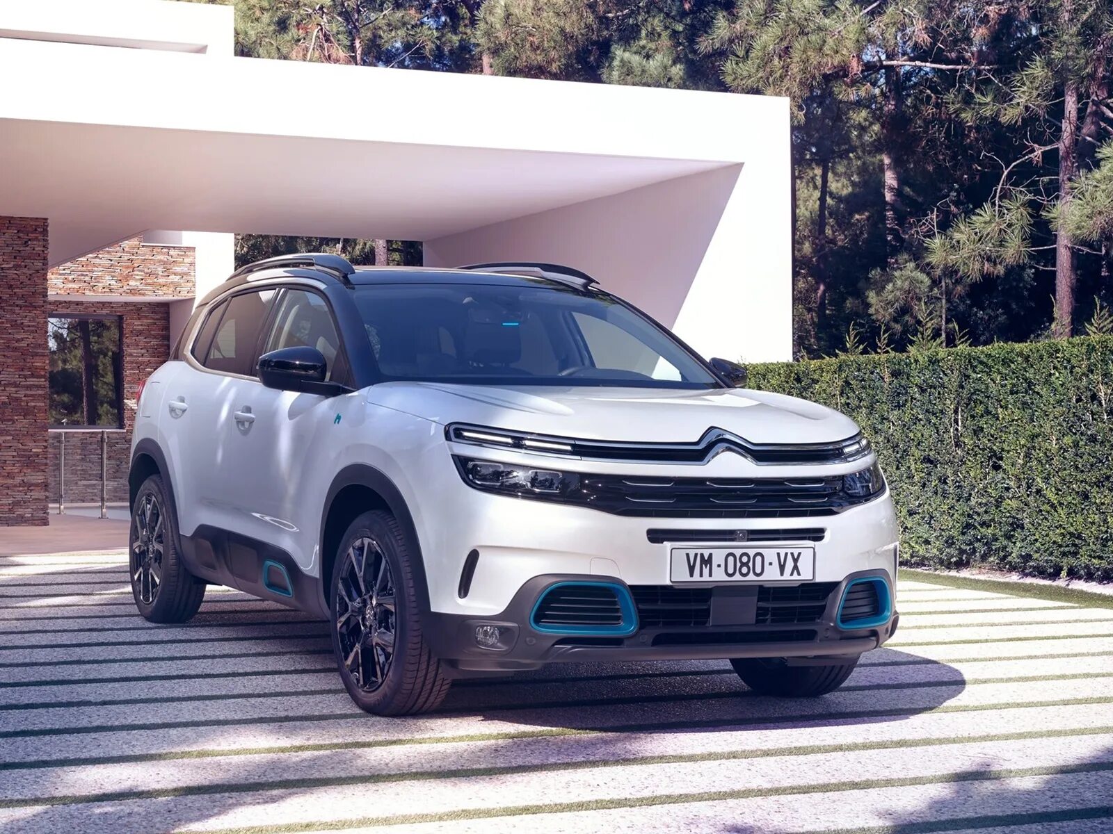 Citroen c5 Aircross. Citroen c5 Aircross 2021. Citroen c5 Aircross 2020. Citroen c5 Aircross 2019.