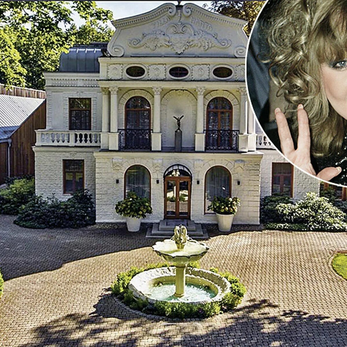 Дом звезд 2023. Звезды голливуда дензел вашингтон. Дом юлии ковальчук и алексея чумакова. Особняк филиппа киркорова в мякининской пойме. Наряжаем елку.